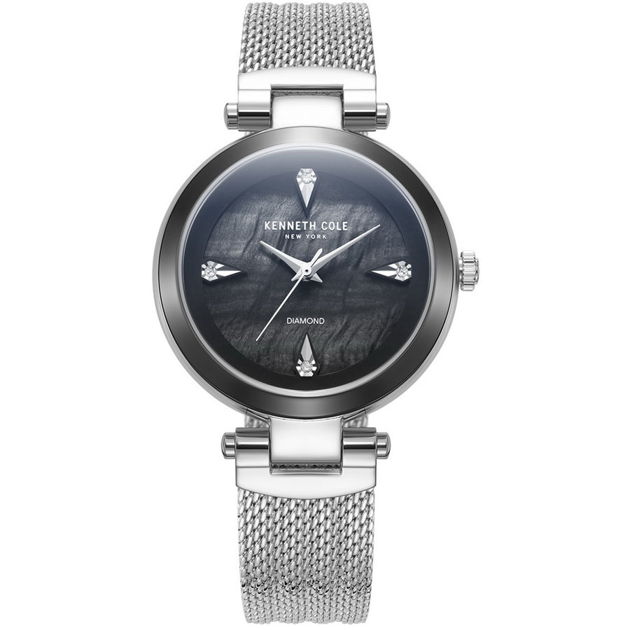 Часы Kenneth Cole Classic KCWLG2236301